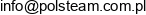 Polsteam Zegluga Szczecinska W Likwidacji Email 1