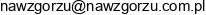 Centrum Aktywnej Odnowy Na Wzgorzu Adres e-mail