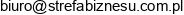 Size Adres e-mail