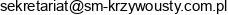 Mieszkaniowa Im Boleslawa Krzywoustego Email address
