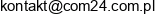 Centrum Obslugi Mobilnej Email address