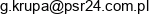Polski System Recyklingu 24 Adres e-mail