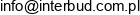 Wrp Inwestycje Adres e-mail