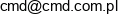 A Handel Art Przemyslowymi I Spozywczymi Jakobczyk Rafal B Jakobczyk Rafal Wspolnik Spolki Cywilnej Cmd Centrum Mody Dzieciecej Email address