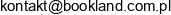 Edu Ksiazka Email 1