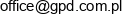 R2 Plus Email 1
