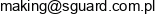 P P H U Sguard Andrii Titov Adres e-mail