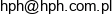 Hph Hutmaszprojekt Email 1