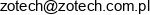 Zotech Jfm Email 1
