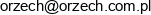 Zaklad Przetworstwa Owocowo Warzywnego Orzech Email 1