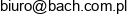 Fabryka Mebli Bach W Chruscinski P Baryczko Email 1