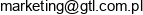 Gornoslaskie Towarzystwo Lotnicze Email 2