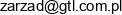 Gornoslaskie Towarzystwo Lotnicze Email 3