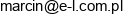 Grupa Inkaso Email address