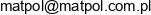 Avilo Security Adres e-mail
