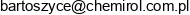 Przedsiebiorstwo Produkcji I Handlu El Corn Email 1