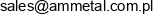 Amriv Marcin Mistela Email address