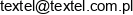 Przedsiebiorstwo Produkcji Uslug I Handlu Textel Email 1