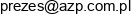 Aeroklub Ziemi Piotrkowskiej Im Generala Stanislawa Karpinskiego Email 1