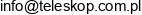 Teleskop Email 1