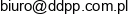 Doradztwo Dla Polskich Przedsiebiorstw Securities Email address
