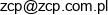 Zaklad Cieplowniczy Plonia Email 1