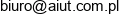 Aiut Email 1