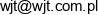 Likaon Spolka Z Ograniczona Odpowiedzialnoscia Email 1