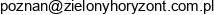 Jdj Bachalski 1990 Email 1