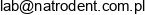 Fundacja Rodzinna Futura Fund W Organizacji W Likwidacji Email 1