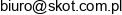 F P H Skot Andrzej Skotniczny Adres e-mail