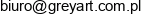 Greyart Email 1