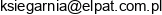 1 Phu Elpat S C Tomasz Romanik Eliza Romanik 2 Tekro S C Tomasz Romanik Eliza Romanik Email address