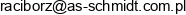 Carbolex Spolka Ograniczona Odpowiedzialnoscia Email 1