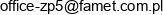 Famet Serwis Email address