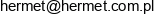 Hermet Fpuh Joanna Kielek Zelazko Adres e-mail