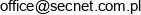Secnet Email 1