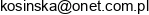 Ukrainoczka Email address