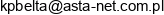 Kancelaria Prawnicza Belta Biuro Obslugi Prawnej R Pr Albert Becker Email address