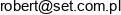 F1 Adres e-mail F1 Adres e-mail