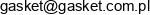Gasket Email 1