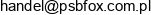 Psb Profi Bilgoraj Email 1