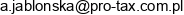 Terra Computer Email 1