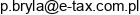 B B Email address