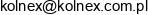 Kolnex Zajko I Wspolnicy Email 2