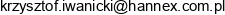 Optimumpoints Email 1