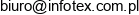 Infotex Smietanowski I Wspolnicy Email 1