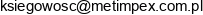 Metimpex Email 1