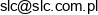 Firma Komputerowa Sl Computer Grochowski Andrzej Email address