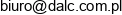 Dio Outsourcing Spolka Z Ograniczona Odpowiedzialnoscia Email 1
